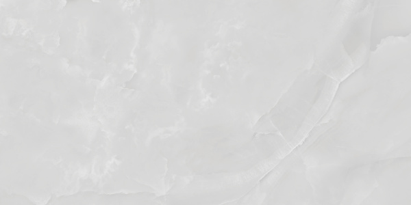 На изображениях MOG104 60x120x9 Полир. (Керамический гранит)