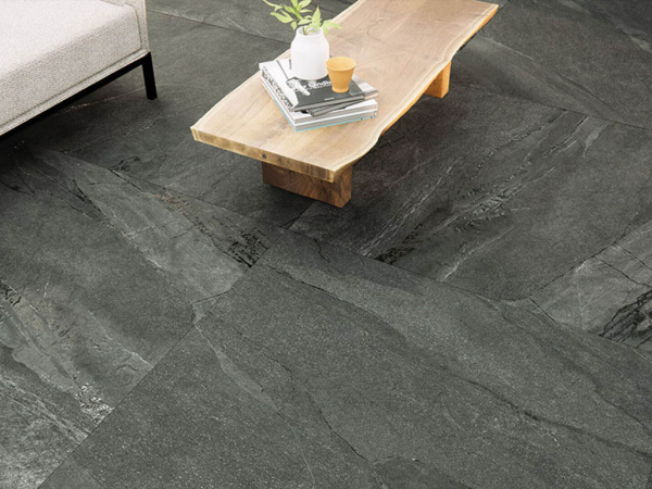 На фото Плитка LAB HALLEY (Prissmacer)