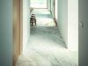 На фото Плитка GRANDE MARBLE LOOK (Marazzi Italy)