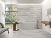Плитка MARBLES (TAU Ceramica) На фото Плитка MARBLES (TAU Ceramica)