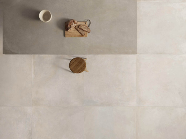 На фото Плитка PRIMA (Caesar Ceramiche)