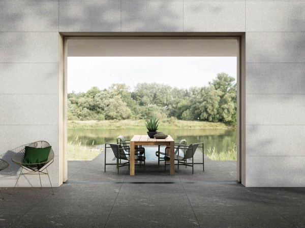 На фото Плитка SHAPES OF ITALY (Caesar Ceramiche)