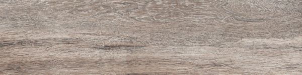 На изображениях BG03 14,6x60x8 Непол.Рект. (Керамический гранит)