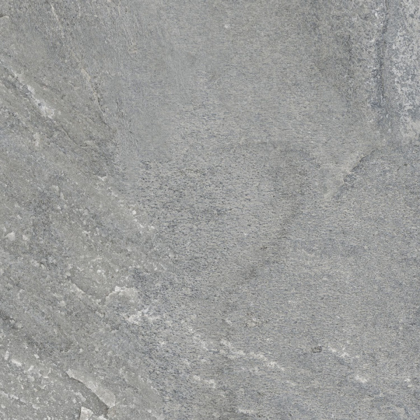 На изображениях Rock