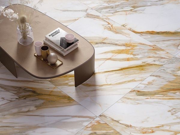 На фото Плитка JOLIE (Mirage)