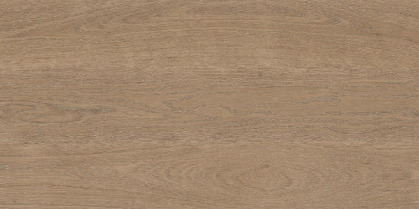 На изображениях RF02 30,6x60,9x8 Структур. (Керамический гранит)