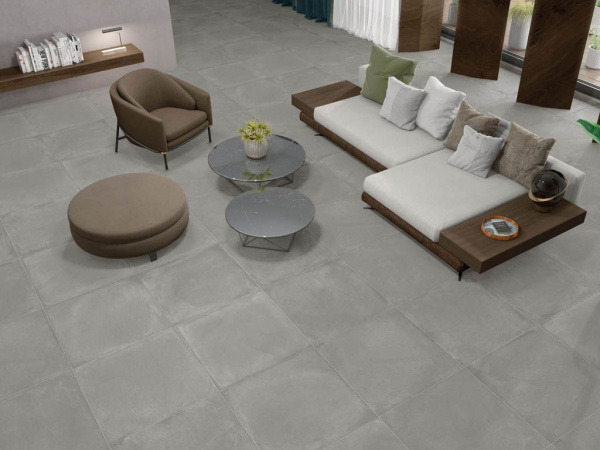 Плитка CASTROVILLARI (TAU Ceramica) На фото Плитка CASTROVILLARI (TAU Ceramica)