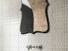 Плитка MAISON (Ceramiche Grazia) На фото Плитка MAISON (Ceramiche Grazia)