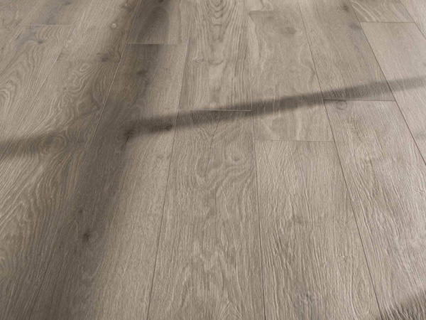 На фото Лофт