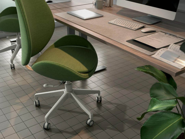 На фото Плитка ТОСКАНА:АГУСТА (Kerama Marazzi)