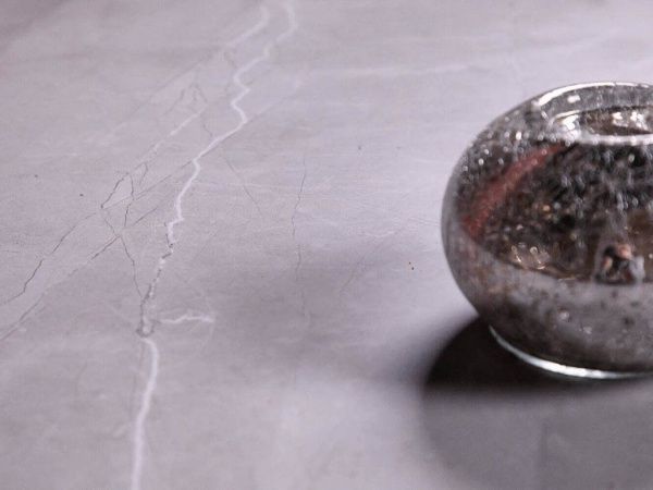 На фото Плитка MARBLE (Artcer)