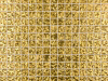 На фото Мозаика GOLD (Irida)