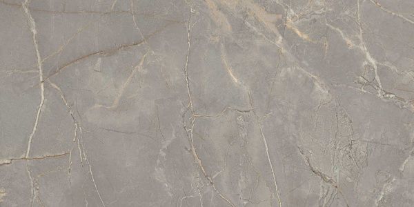 BR03 60x120x10 Полир. (Керамический гранит) На изображениях BR03 60x120x10 Полир. (Керамический гранит)