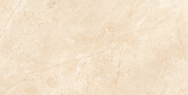 MA02 60x120x10 Полир. (Керамический гранит) На изображениях MA02 60x120x10 Полир. (Керамический гранит)