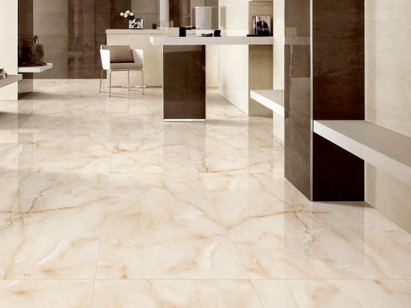 На фото Плитка ONIX ONE (Neodom)