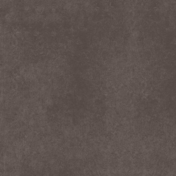 На изображениях CA05 60x60x10 Непол.Рект. (Керамический гранит)