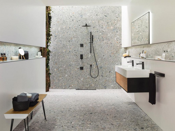 Плитка CEPPO (Porcelanosa)