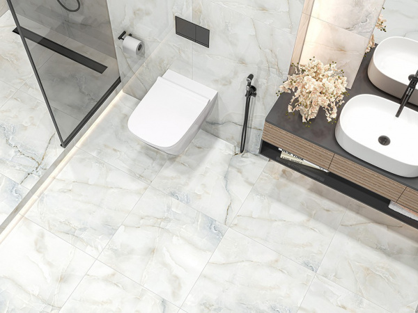 На фото Плитка MOONSTONE (LCM)