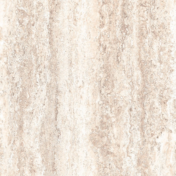 На изображениях Ragtime