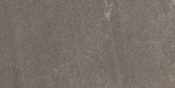 На изображениях GB03 60x120x10 Непол.Рект. (Керамический гранит)