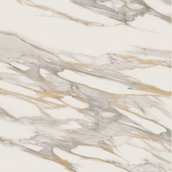 На изображениях RM01 60x60x10 Полир. (Керамический гранит)