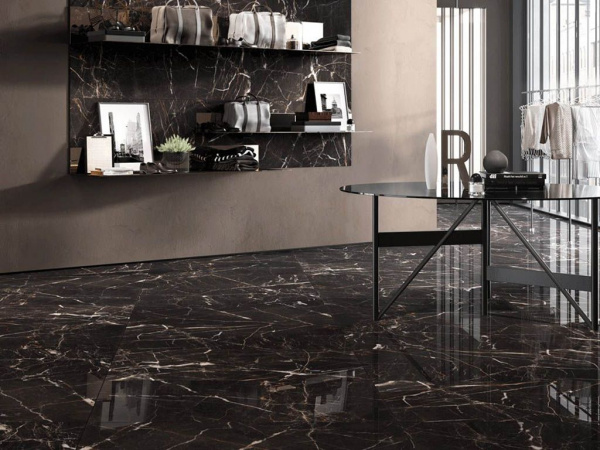 На фото Плитка CANOVA (Rondine Group RHS)