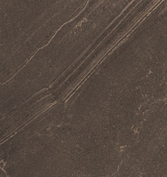 На изображениях GB04 80x80x11 Непол.Рект. (Керамический гранит)