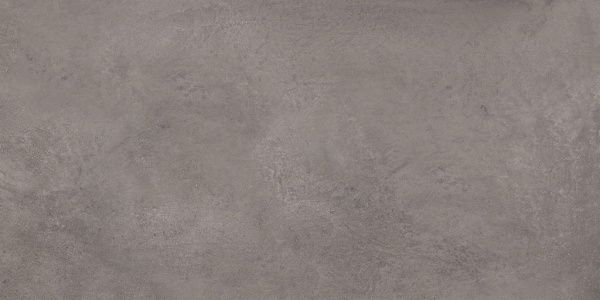 TF03 60x120x10 Непол.Рект. (Керамический гранит) На изображениях TF03 60x120x10 Непол.Рект. (Керамический гранит)