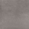 TF03 80x80x11 Непол.Рект. (Керамический гранит) На изображениях TF03 80x80x11 Непол.Рект. (Керамический гранит)