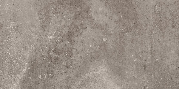 На изображениях EE03 30,6x60,9x8 Непол. (Керамический гранит)