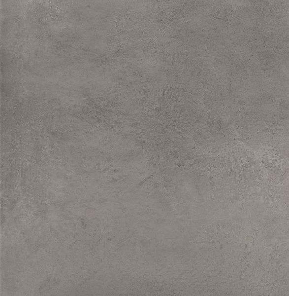 TF03 80x80x11 Непол.Рект. (Керамический гранит) На изображениях TF03 80x80x11 Непол.Рект. (Керамический гранит)