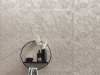 На фото Плитка LUMINA SAND ART (FAP Ceramiche)