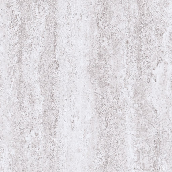 На изображениях RG03 40,5x40,5х8 Непол. (Керамический гранит) (43,296 м2)