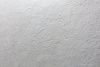 Плитка DEVON (TAU Ceramica) На фото Плитка DEVON (TAU Ceramica)