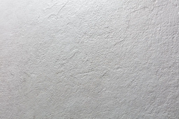Плитка DEVON (TAU Ceramica) На фото Плитка DEVON (TAU Ceramica)