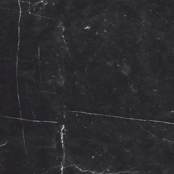 На изображениях Vision