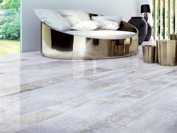 На фото Плитка MONTECARLO (Lamborghini Tonino)