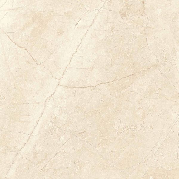 MA02 80x80x11 Непол.Рект. (Керамический гранит) На изображениях MA02 80x80x11 Непол.Рект. (Керамический гранит)