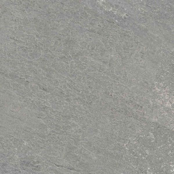 На изображениях RC01 40,5x40,5х8 Непол. (Керамический гранит) (43,296 м2)