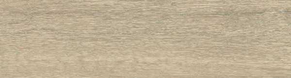 На изображениях DW02 14,6x60x8 Непол.Рект. (Керамический гранит)