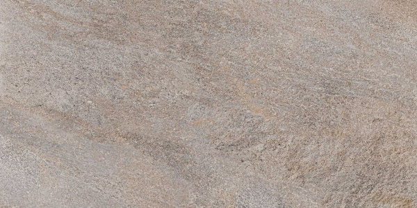 На изображениях TN03 60x120x10 Непол.Рект. (Керамический гранит)