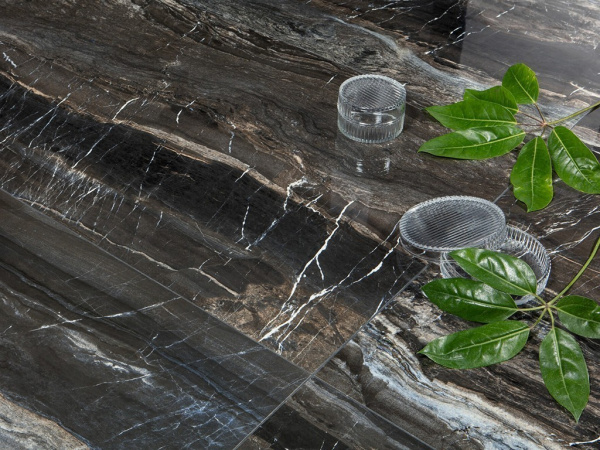 На фото MUSEUM 60x120 (Peronda)