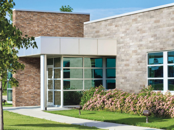 На фото Плитка LONDON (Rondine Group RHS)