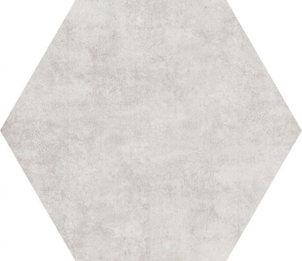 Керамогранит AT.HEX.ALPHA CENIZA матовый 25.8x29 от Pamesa (Испания)