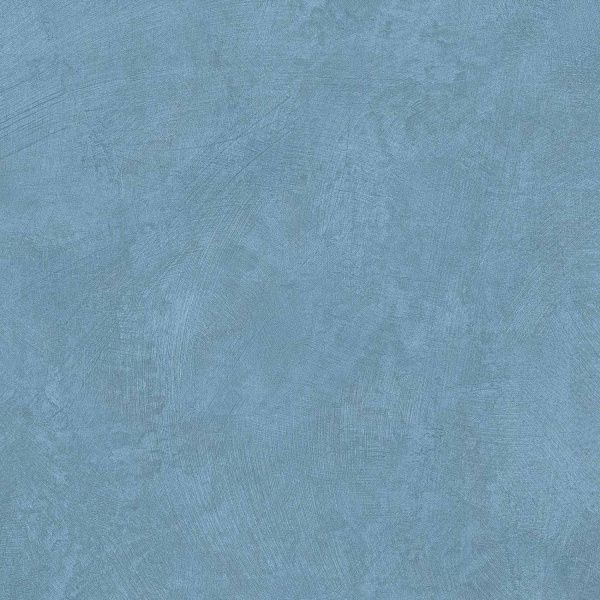 На изображениях SR03 60x60х10 Непол.Рект. (Керамический гранит)