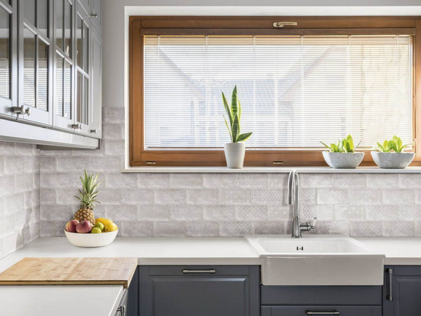 На фото Плитка CAMDEN (Mainzu)