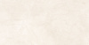 На изображениях MA00 60x120х10 Непол.Рект. (Керамический гранит)