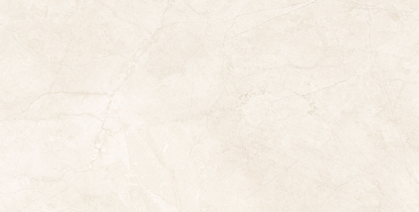 На изображениях MA00 60x120х10 Непол.Рект. (Керамический гранит)