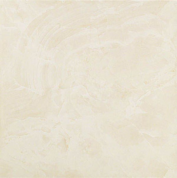 Керамогранит MARVEL CHAMPAGNE ONYX 60 LAPPATO (7N3Q) 60x60 от Atlas Concorde (Италия)