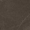 На изображениях GB04 60x60x10 Непол.Рект. (Керамический гранит)